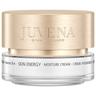 Juvena - Skin Energy Feuchtigkeitscreme Tagescreme 50 ml