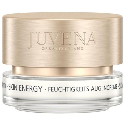 Juvena – Skin Energy Augencreme 15 ml