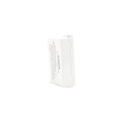 Used Canon Lp-E8 Battery