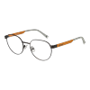 Timberland Brillenfassung TB1830 006 48