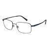 Timberland Brillenfassung TB1784 091 56