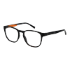 Timberland Brillenfassung TB1745 002 52