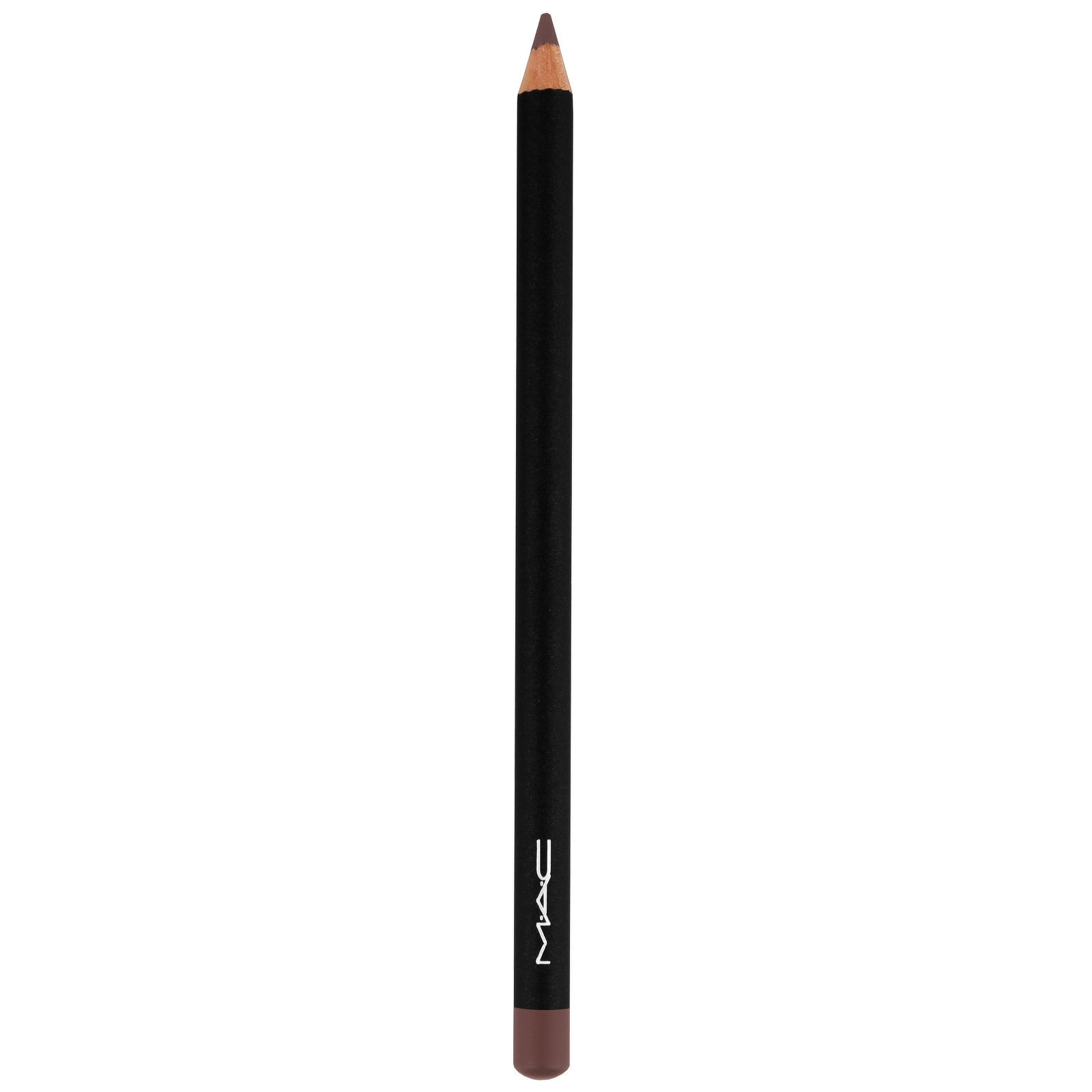 M.A.C Kastanien Lippenstiftstift 1,45 g - Geschmeidige und langanhaltende Definition Image