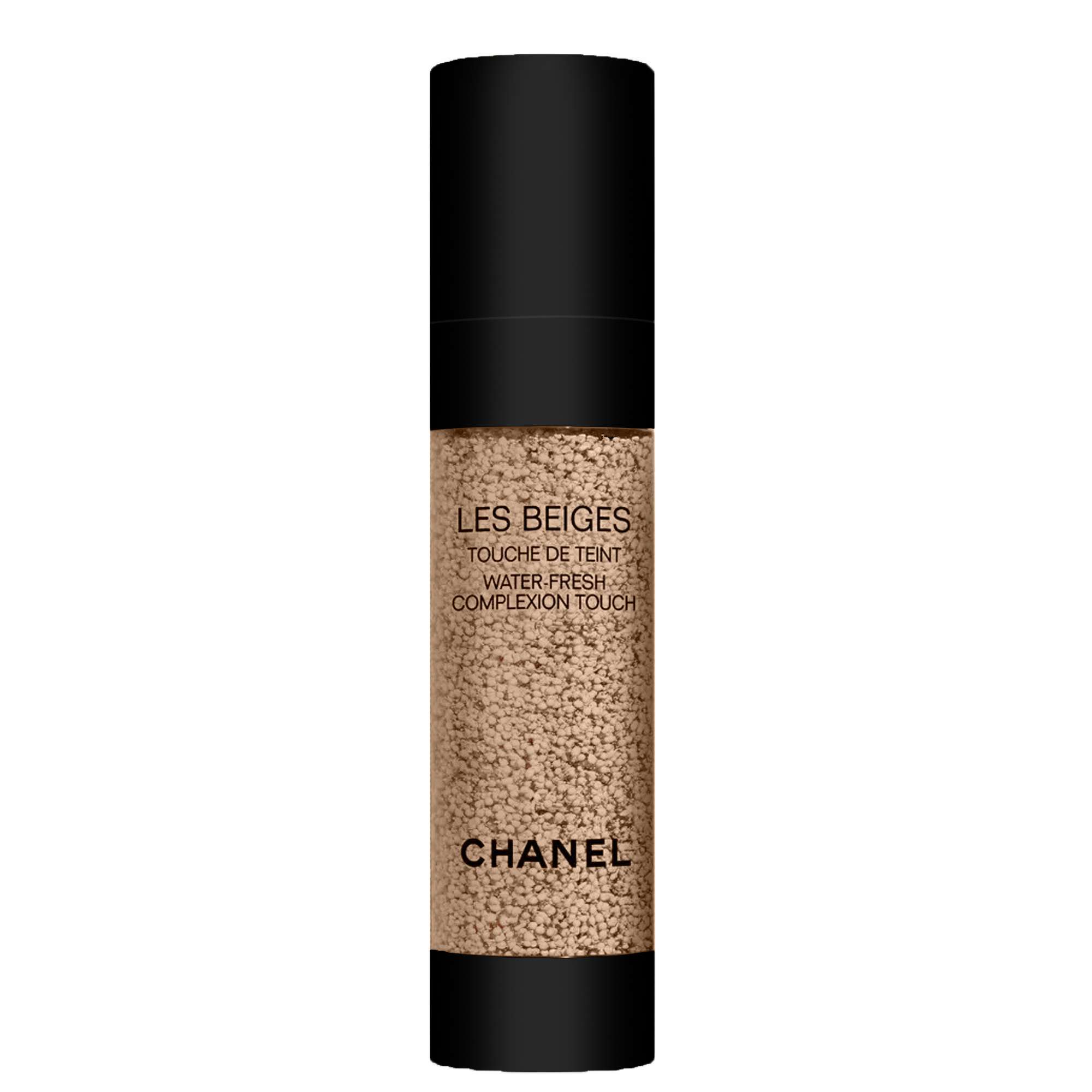 Chanel Les Beiges Water-Fresh Complexion Touch B30 - 20ml Make-up Image