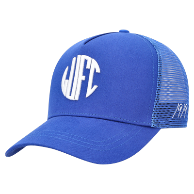 Card image cap