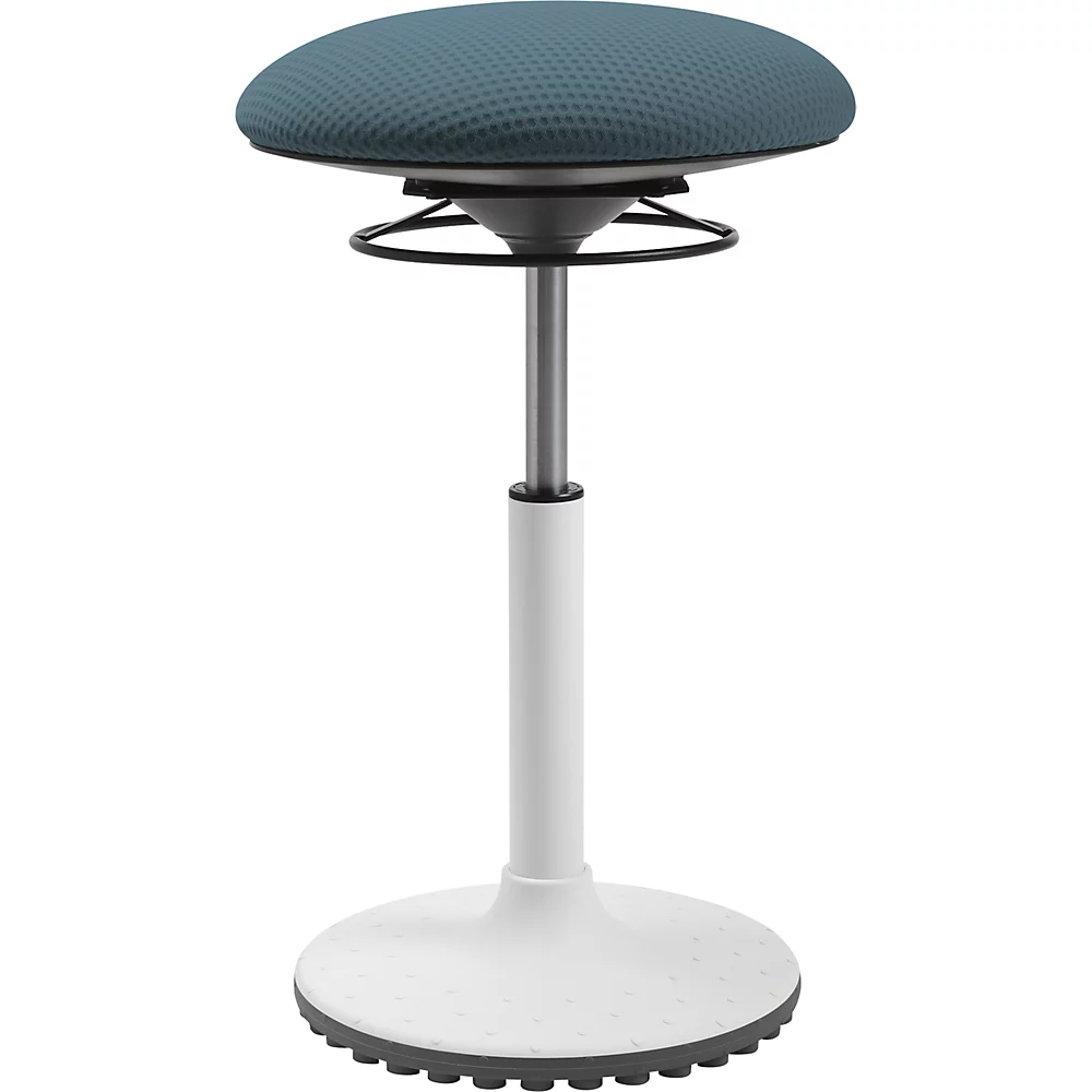 Tabouret de bureau BBT Coach Topstar