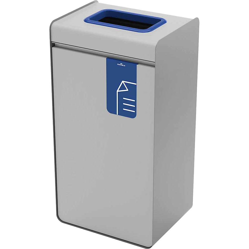 Collecteur de tri DURASORT® 55 l DURABLE