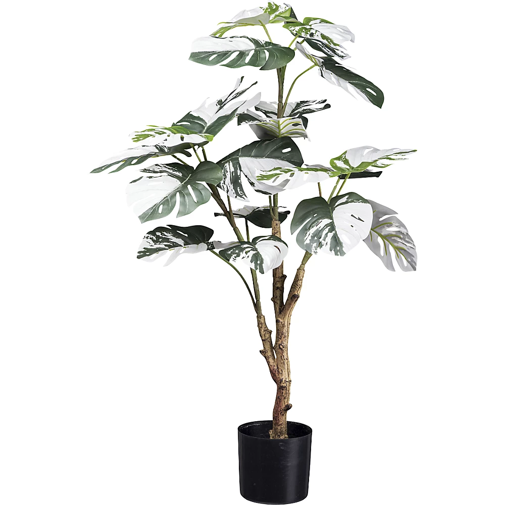 Plante artificielle Monstera deliciosa - kaiserkraft