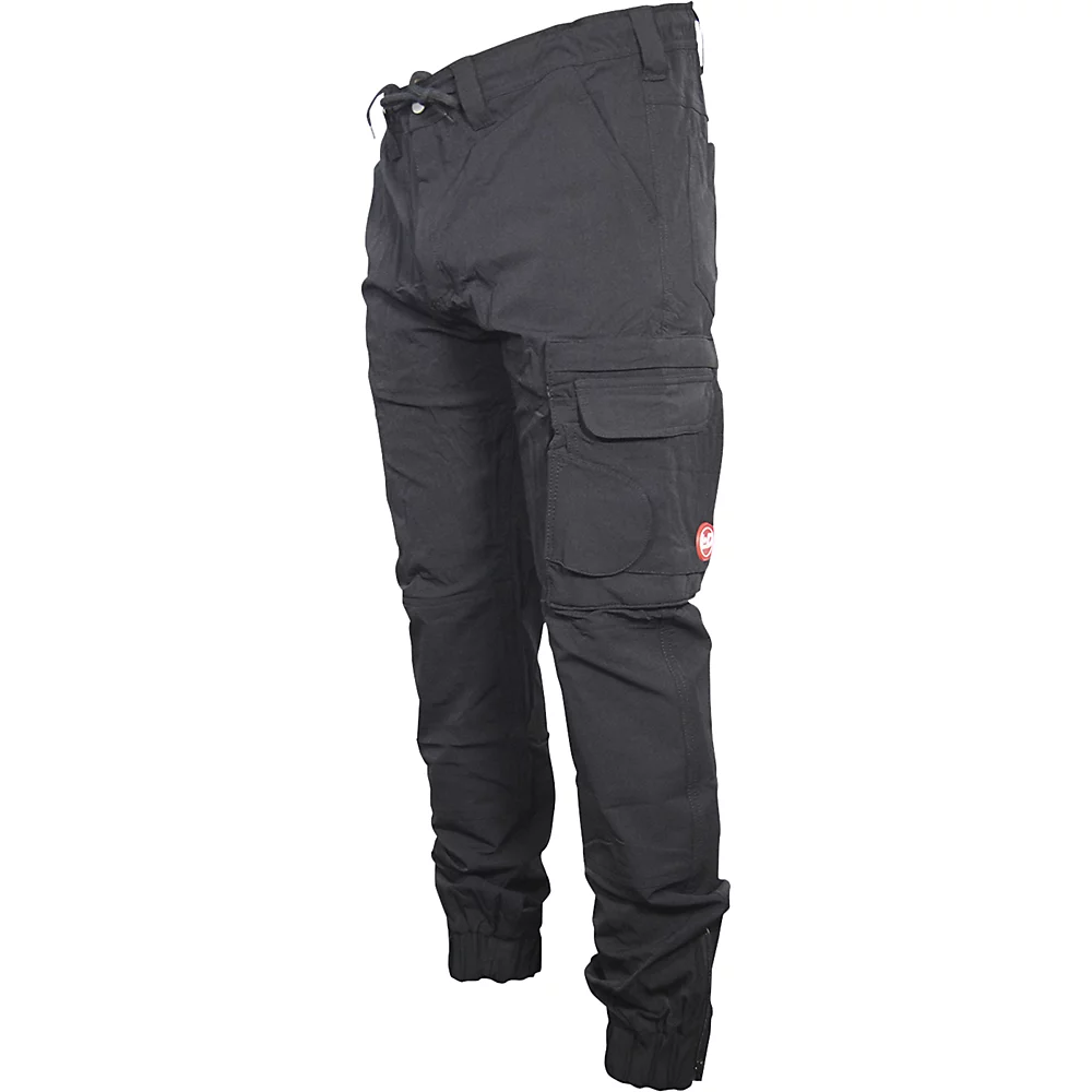 Pantalon de jogging stretch Leipold+Döhle