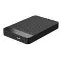 NUOVO Custodia da SATA a USB 3.0 Cavo HD da Micro a USB Custodia HDD Custodia esterna per PC Notebook per unità disco rigido HDD SSD SATA da 2,5 "