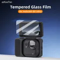 Pellicola in vetro temperato 9H per Insta 360 Go Ultra Pellicola protettiva antigraffio per Insta360 Go Ultra Accessori per fotocamere sportive