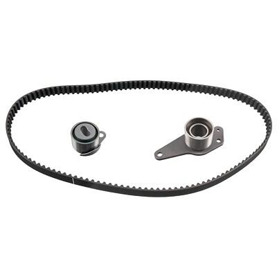 Febi Bilstein Zahnriemensatz [Hersteller-Nr. 11151] für Renault, Volvo Image