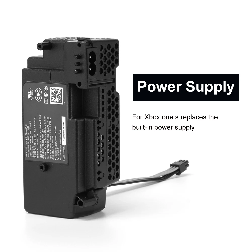Chargeur de carte d