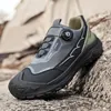 Original Knopf Casual Turnschuhe Für Männer Atmungsaktive Plattform Mann Trainer Im Freien Nicht-slip männer Sport Schuhe zapatillas de hombre