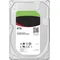 8TB NAS Internal Hard Drive HDD – 3.5 Inch SATA 6Gb/s 7200 RPM 256MB Cache for RAID Network Attached Storage