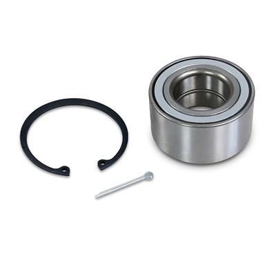 Atec Radlagersatz vorne [Hersteller-Nr. 40665425] für Buick, Chevrolet, Opel, Vauxhall Image