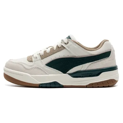 Puma Men's Shoes Women's Shoes Rebound Retro Sd Bread Shoes Retro Casual Shoes Sports Shoes 400214-09