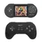 SF2000 Console de jeu Portable lecteur 3 pouces écran IPS intégré 6000 jeux classiques rétro Consoles de jeux vidéo portables sortie AV