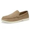 Herren Segeltuchschuhe Neue große lässige Sportschuhe Berg Mode Klettern Slipper Turnschuhe Fußabdeckung Punk Herrenschuhe