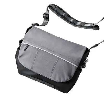 Ulanzi TE88 15L Camera Shoulder Bag Digital DSLR Camera Bags for Nikon Sony Canon FujiFilm Olympus Panasonic DSLR Cameras Lights