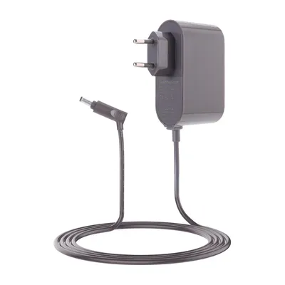 26.1V Charger for Dyson V6 V7 V8 DC58 DC59 DC61 DC62 SV03 SV04 SV05 SV06 Vacuum Cleaner EU/UK/US Plug Vacuum Battery Charger