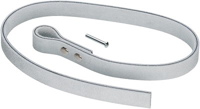 Hazet Band und Niet für 2170 [Hersteller-Nr. 2170/2] Image