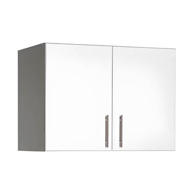 Prepac Garage / Laundry 2-Door Wall Cabinet