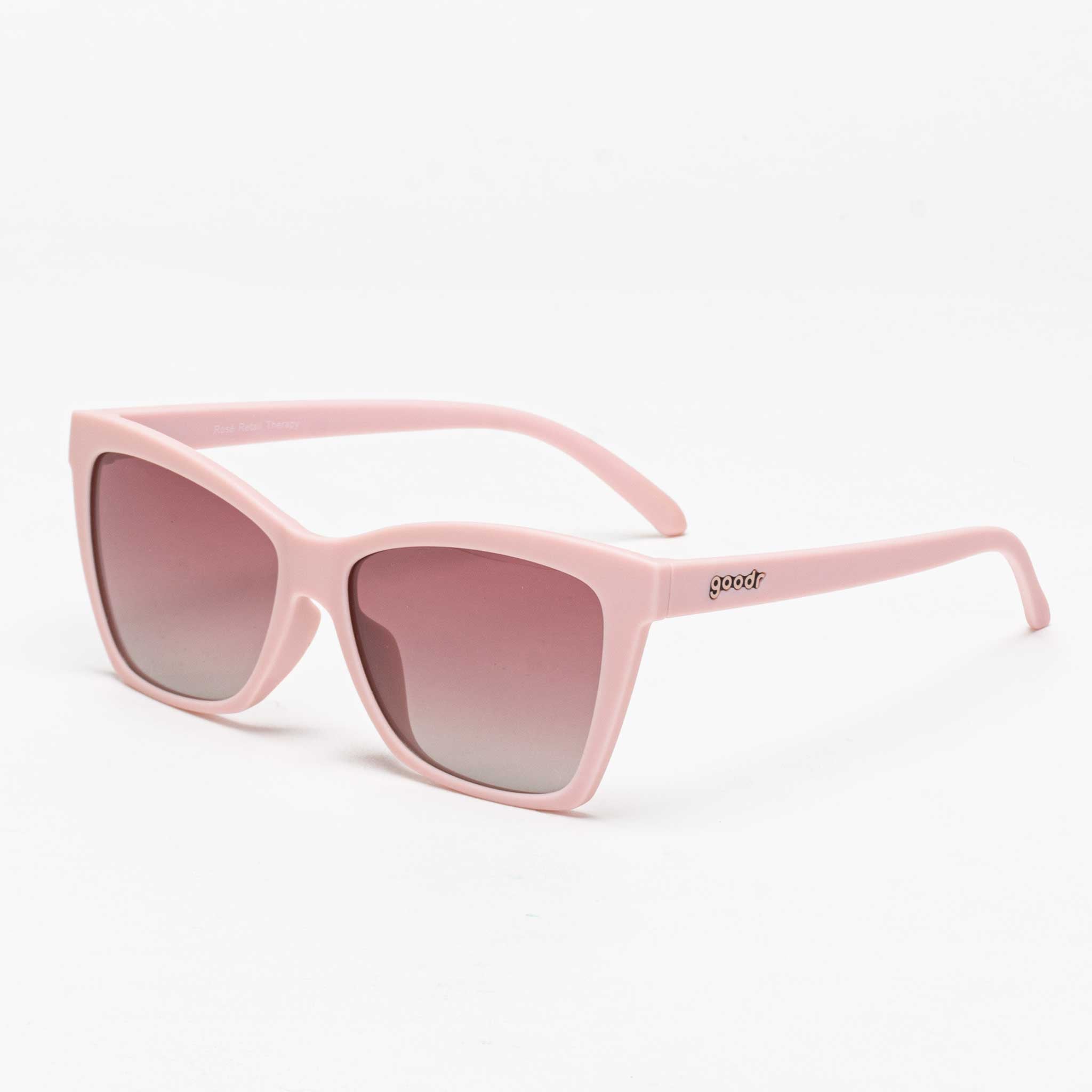 Sunglasses 4 - goodr