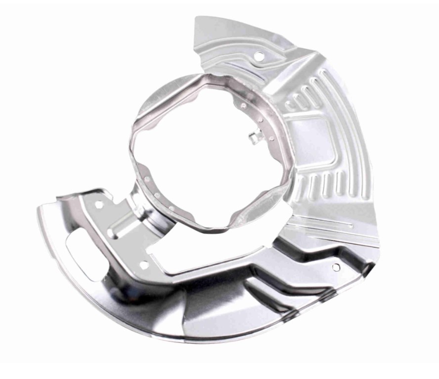 LTD Ankerblech BMW LTD-34111162955 1162955,34111162955 Image