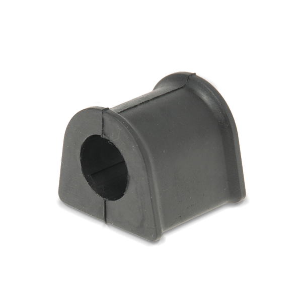 JAPKO Lagerbuchse, Stabilisator TOYOTA GOJ2331R 4881564010,4881564011 Image