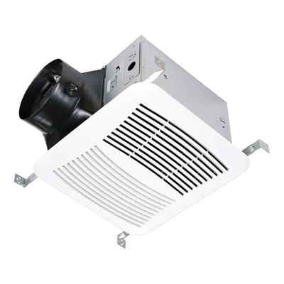 Canarm CEPD Series Ultra-Quiet Variable-Speed Bathroom Exhaust Fan with DC Motor CEPD200 - 200 CFM