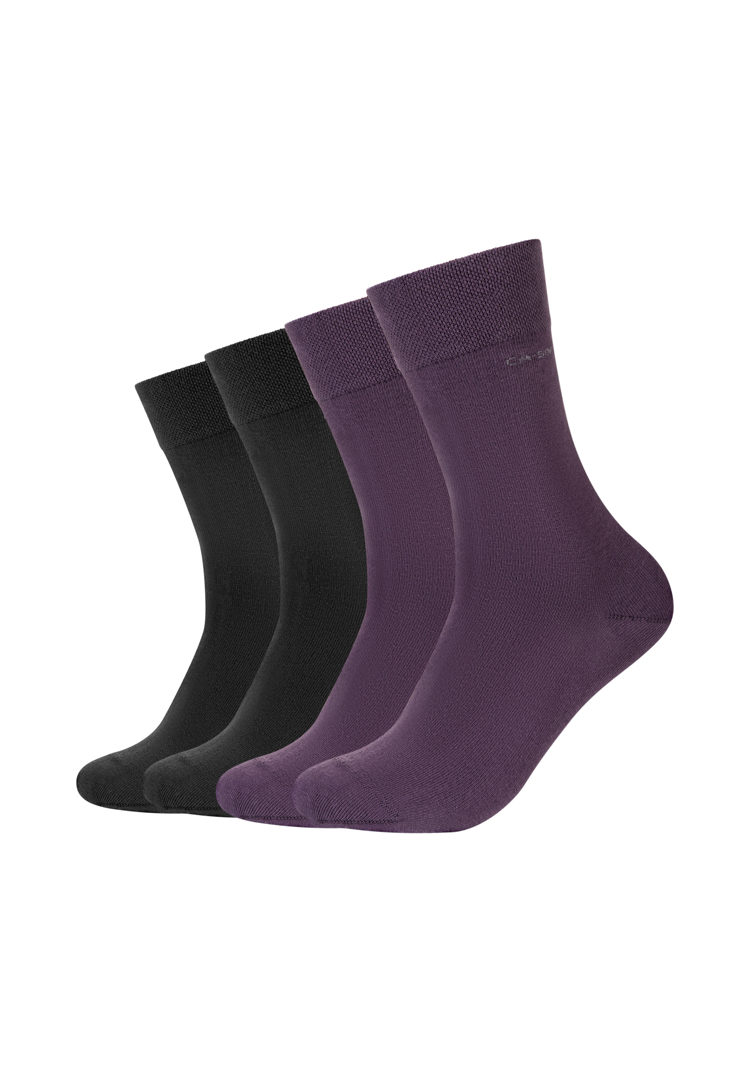 Socken CAMANO 