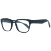 Yohji Yamamoto Brillenfassung YY1002 019 50