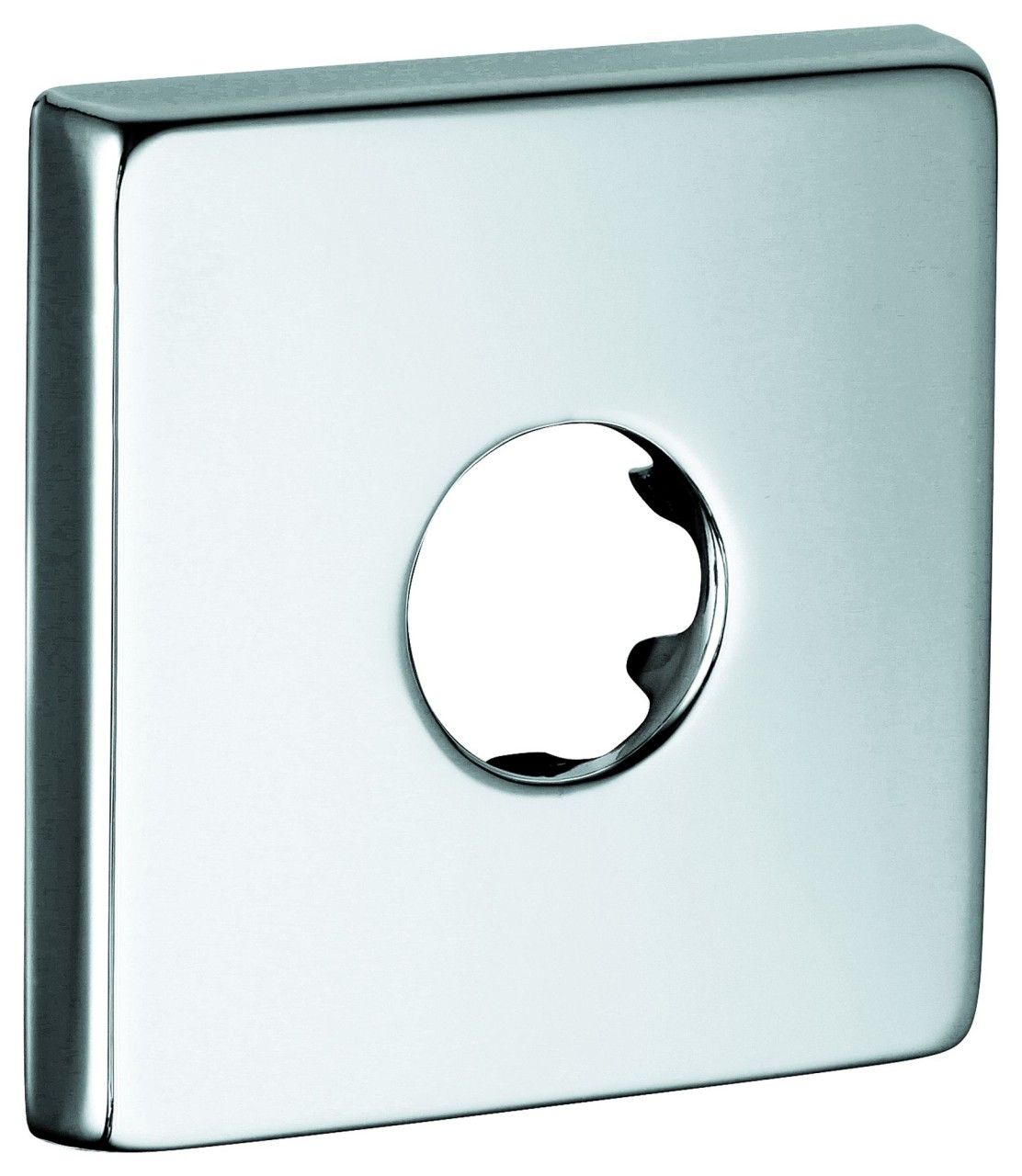 GROHE Rosette 48118 warm sunset, 48118DA0 48118DA0 Image