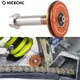 NICECNC Per 2017-2022 KTM EXC 300 PDS Forcellone Saver Protector XC-W EXC XCW 300 250 150 TPi Sei Giorni XCF-W EXC-F 500 450 350 250