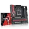 Jingyue B650 carte mère DDR5 Ryzen AM5 ordinateur de bureau carte mère de jeu CPU R5 9600X/7500F/8400F/R7 9700X carte mère CPU