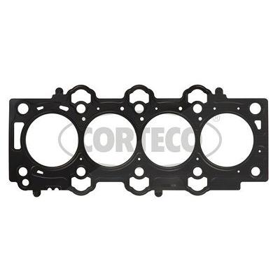 Corteco Dichtung, Zylinderkopf [Hersteller-Nr. 83403088] für Hyundai, Kia Image