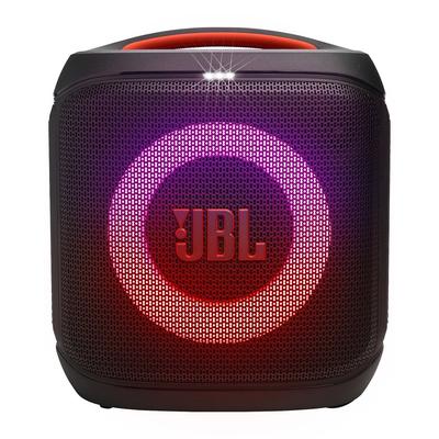 JBL Partybox Encore Essential 2