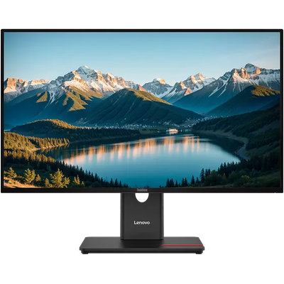 ThinkVision T27Q-40 27" Monitor