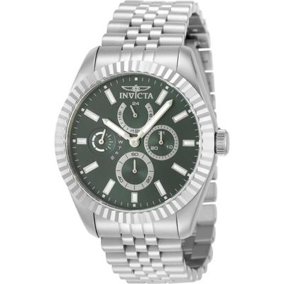 Invicta Specialty 49535 Herrenuhr - 43mm Image
