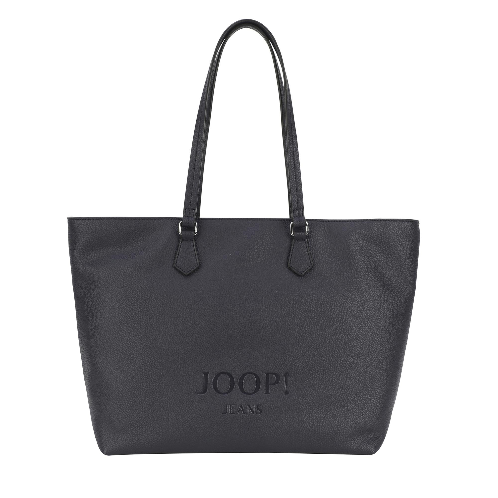 Joop Lettera Lara Shopper Lhz Handtasche Image