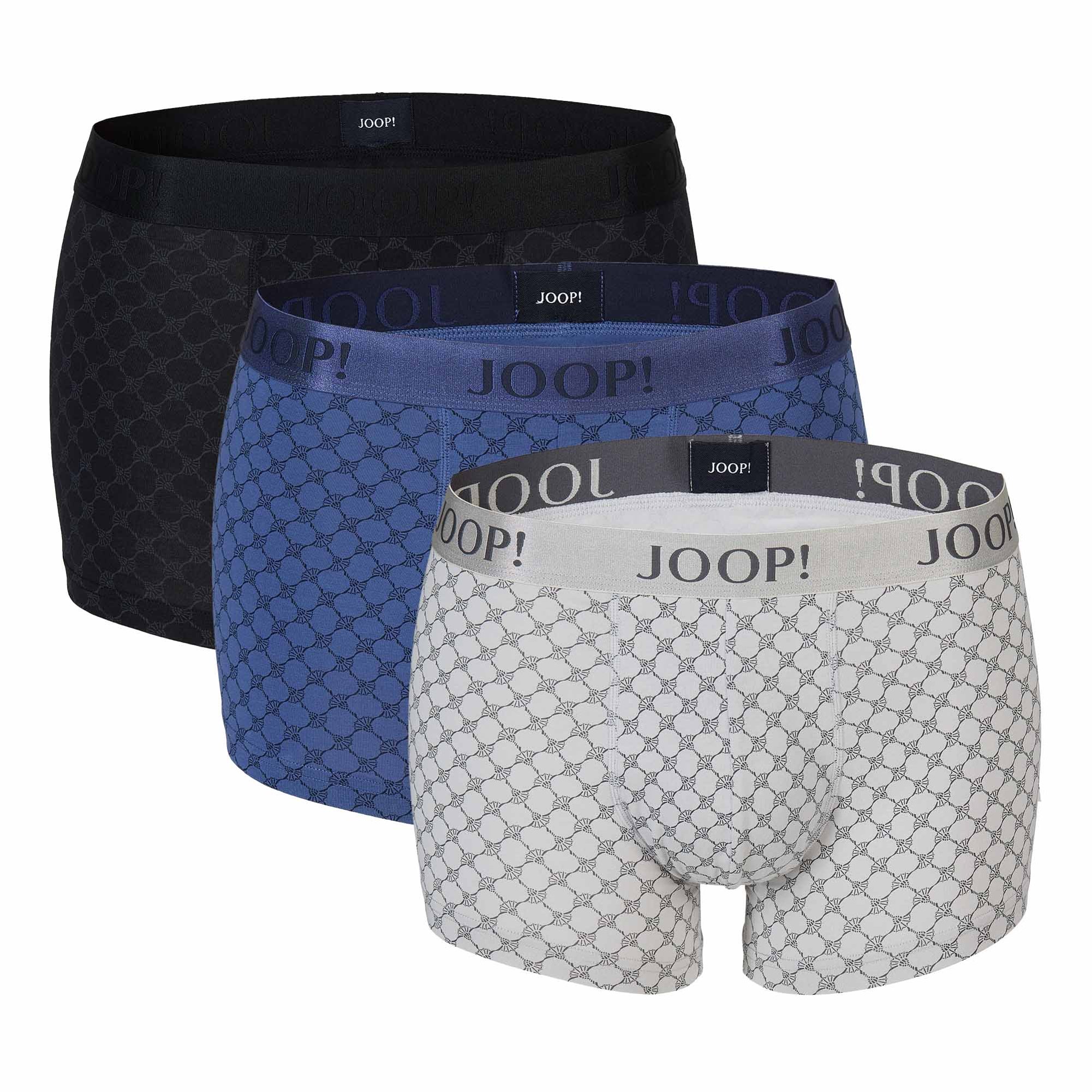 Joop Everyday Boxershort Image