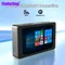 CPU Intel N95 Windows 11 mini pc avec écran tactile de 8 pouces DDR4 SSD WIFI6 tablette industrielle mini pc ordinateur tout-en-un