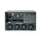 Heißer Verkauf JMCD 12S4-1 4U 6U Rack-montiert 12-bay NAS Server Chassis GPU AI Rack Internet Kerne Nas Lagerung Server