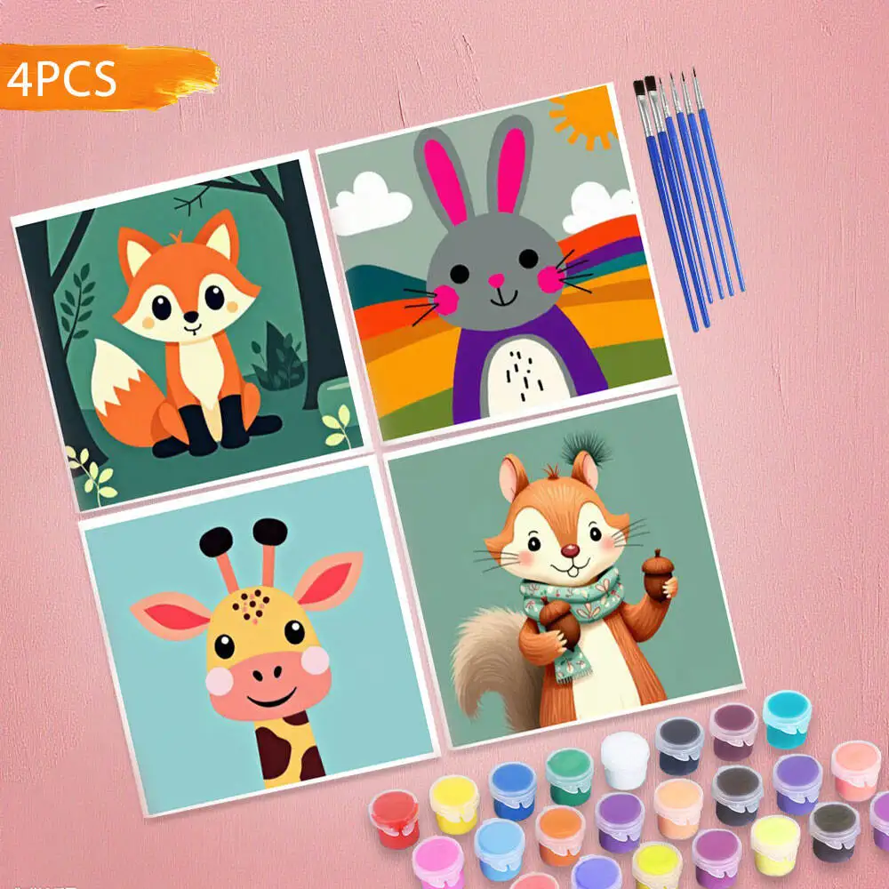 Card image cap