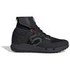 Five Ten - Trailcross GORE-TEX Mountain Bike Shoes - Radschuhe 50 2/3 | EU 50,5 schwarz/grau