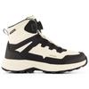 Heber Peak - Woman's Q-Lock SylvaHe. Winter WP Boots - Winterschuhe 39 | EU 39 schwarz/weiß