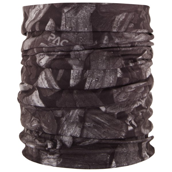 P.A.C. - Original - Schlauchschal Gr One Size grau