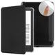 Custodia per tablet per Amazon Kindle Kindle Paperwhite (12a generazione) 2024 Kindle Paperwhite 11a generazione 2022 6 maniglia di rilascio, funzione di accensione/spegnimento automatica