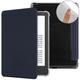 Custodia per tablet per Amazon Kindle Kindle Paperwhite (12a generazione) 2024 Kindle Paperwhite 11a generazione 2022 6 maniglia di rilascio, funzione di accensione/spegnimento automatica